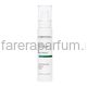 Christina Line Repair Nutrient Superfood Aqua Mist Суперувлажняющий акваспрей 100 мл.