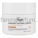 Isov Крем Memory Lifting Cream 100 мл. Isov Крем Memory Lifting Cream 100 мл.