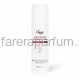 Isov Лосьон Skin Hydration Moisture Gel Toner 200 мл. Isov Лосьон Skin Hydration Moisture Gel Toner 200 мл.