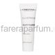 Christina Illustrious Осветляющий пилинг 50 мл.