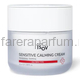 Isov Крем Sensitive Dermo Calming Cream 50 мл.