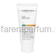 Christina Line Repair Fix Antioxidant Assist SPF50 Антиоксидантный крем-флюид SPF50 60 мл.