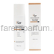 Isov Лосьон Skin Hydration Anti - Aging Emulsion 200 мл. Isov Лосьон Skin Hydration Anti - Aging Emulsion 200 мл.