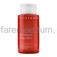 Histomer Formula 301 Skin balabce toning lotion Тонизирующий лосьон для восстановления баланса кожи 300 мл.