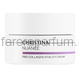 Christina Nuance Pro Collagen Vitality Cream Возрождающий крем с коллагеном 50 мл.
