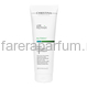 Christina Line Repair Nutrient Pure Natural Cleanser Легкий натуральный очищающий гель 250 мл.