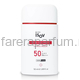 Isov Крем UV Block SPF50+ 50 мл. Isov Крем UV Block SPF50+ 50 мл.