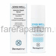 Dermatime Sensi-Well Intensive Repair Serum Интенсивная сыворотка–репарант для чувствительной кожи 50 мл.