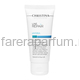 Christina Line Repair Hydra Elastin Collagen Увлажняющий крем "Эластин, коллаген" 60 мл.