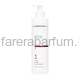 Christina Chateau de Beaute Vino Pure Cleanser Очищающий гель 300 мл. Christina Chateau de Beaute Vino Pure Cleanser Очищающий гель 300 мл.