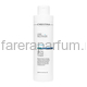 Christina Line Repair Hydra Lactic Active Toner Активный тоник с молочной кислотой 300 мл.