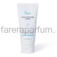 Isov Крем Aqua Soothing Cream 120 мл.
