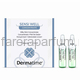 Dermatime Sensi-Well Silky Skin Concentrate Концентрат Шелковая кожа 5 шт. * 2 мл.