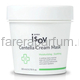 Isov Маска Centella cream Mask 200 мл.
