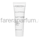 Christina Illustrious Дневной крем SPF50 50 мл.