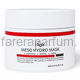 Isov Маска Meso Hydro Mask 200 мл.