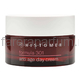 Histomer Formula 301 Anti age Day cream Антивозрастной дневной крем SPF10 50 мл.