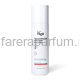 Isov Крем Skin Hyderation Moisture Emulsion 200 мл., Средства: Эмульсия, Обьём: 200 мл. Isov Крем Skin Hyderation Moisture Emulsion 200 мл., Средства: Эмульсия, Обьём: 200 мл.