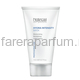 Natinuel Hydra Intensity Mask Интенсивная увлажняющая маска 150 мл.