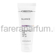 Christina Nuance Protective Day Wear SPF 30 Защитный дневной крем SPF 30 75 мл.