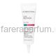 Christina Line Repair Glow Light Capture Eye Cream Крем для кожи вокруг глаз "Сияющий взгляд" 30 мл.