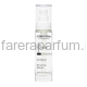 Christina Line Repair Nutrient Bio Satin Serum Сыворотка "Био-Сатин" 30 мл.