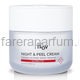 Isov Крем Night & Peeling Cream 50 мл. Isov Крем Night & Peeling Cream 50 мл.