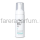 Isov Пенка Complex AC Bubble Cleanser 150 мл.