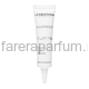 Christina Illustrious Омолаживающий ночной крем для кожи вокруг глаз 15 мл.