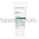 Christina Line Repair Nutrient Niacinamide Night Cream Восстанавливающий ночной крем с ретинолом 60 мл. Christina Line Repair Nutrient Niacinamide Night Cream Восстанавливающий ночной крем с ретинолом 60 мл.