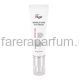Isov Крем Wrinkle Care Eye Cream 30 мл.