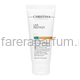 Christina Line Repair Fix Retinol E Active Cream Активный крем с ретинолом 60 мл.