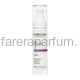 Christina Line Repair Firm Forever Youth Serum Омолаживающая сыворотка 30 мл.