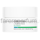 Christina Line Repair Nutrient Bakuchiol Day Cream SPF15 Дневной крем с бакучиолом SPF15 50 мл.