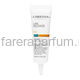 Christina Line Repair Fix Retinol E Eye Cream Крем для кожи вокруг глаз с ретинолом 30 мл.