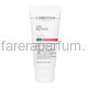 Christina Line Repair Glow Radiance Firm Day Cream Дневной крем "Сияние и упругость" 60 мл.