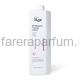 Isov Тоник PH Balance Toning Lotion 1000 мл., Средства: Тоник, Обьём: 1000 мл.