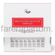 Isov Сыворотка Brightening Booster Ampoule (2 мл.*20 шт.)