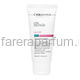 Christina Line Repair Glow Oxygen Peel Кислородный пилинг 60 мл.