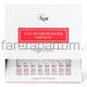 Isov Сыворотка Cell Repair Booster Ampoule 20 шт.*2 мл.