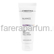 Christina Nuance 10% AHA+PHA Peel Mask Пилинг-маска Nuance-10% AHA+PHA 75 мл.