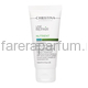 Christina Line Repair Nutrient Berries Beauty Mask Ягодная маска красоты 60 мл.