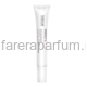 Natinuel Perfect C Face Decollete Hands Cream Крем для лица 25 мл.
