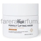 Isov Маска Perfect Lifting Mask 100 мл.