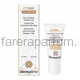 Dermatime C-Time Eye Contour Cream Gel Крем-гель для контура вокруг глаз 15 мл.