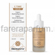 Dermatime C-Time Triple-C Illuminating Serum Сыворотка с эффектом сияния / 3 формы витамина С 30 мл.