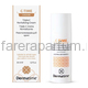 Dermatime C-Time Triple-C Revitalizing Cream Ревитализирующий крем / 3 формы витамина С 50 мл.