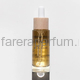 La Peaulie Elixir №3 Face Lift Лифтинг-концентрат мгновенного действия 30 мл. La Peaulie Elixir №3 Face Lift Лифтинг-концентрат мгновенного действия 30 мл.