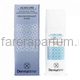 Dermatime Acidcure Skin Renewal Cream Обновляющий крем 50 мл.
