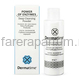 Dermatime Power Of Enzymes. Deep Cleansing Powder Сила энзимов. Глубоко очищающий порошок 40 гр.